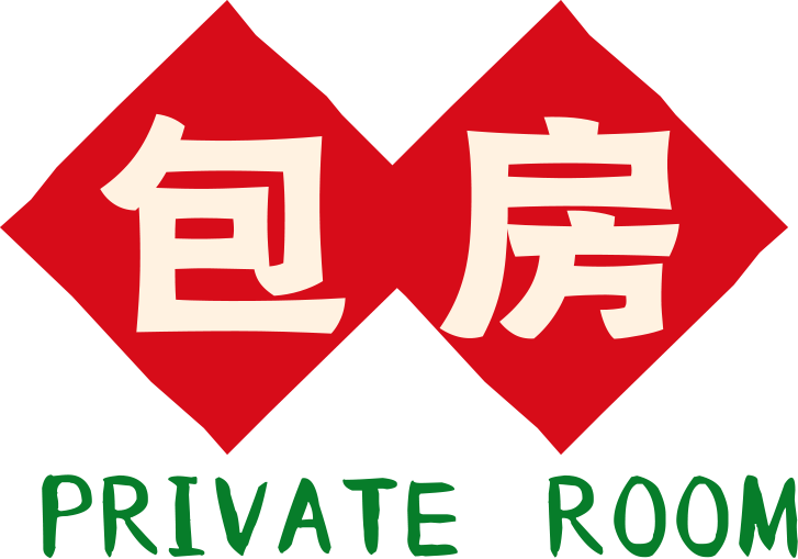menu title
